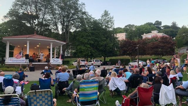 JBL EON 700 Series - First Impressions of the 715 Loudspeakers and the 718s Subwoofer Review смотреть онлайн