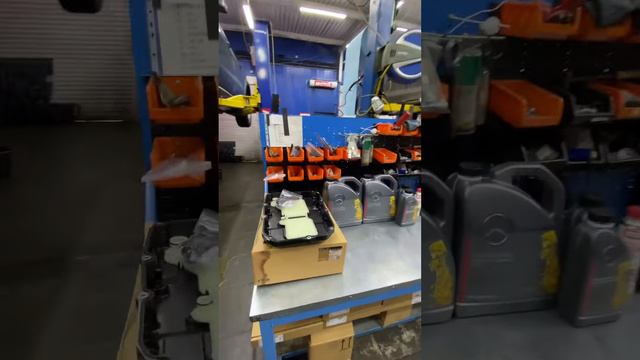 Поля Григорян