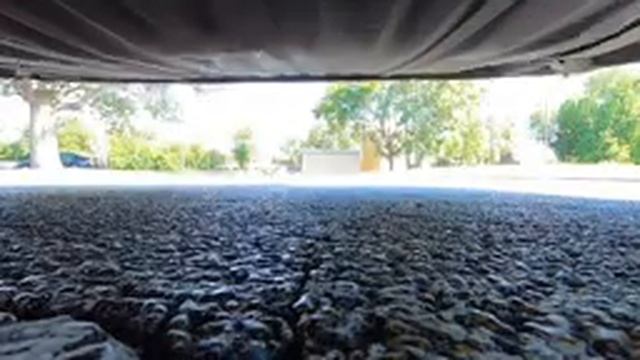 Test Drive 1966 Chevrolet Biscayne Big Block 454 SOLD for $21,900 Maple Motors #38c смотреть онлайн