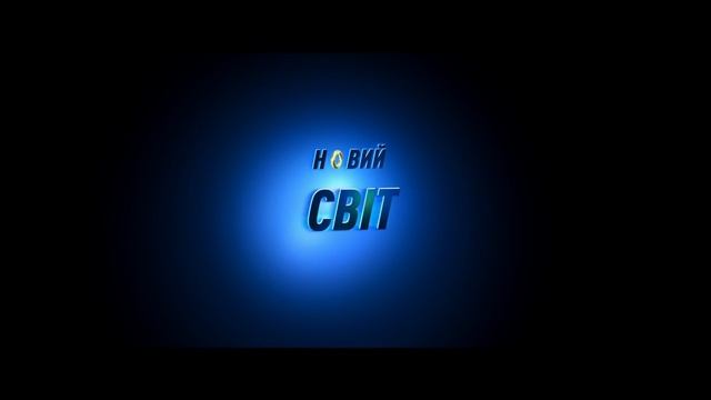 Їжак Сонік. Офіційний трейлер український