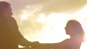 Медитация На Привлечение Конкретного МУЖЧИНЫ! Усиление Энергетической Связи