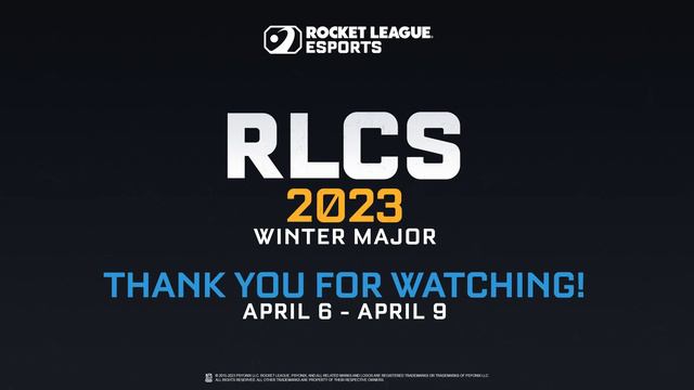 G2 Esports vs. G1 | 2022-23 Winter Major | Group Stage смотреть онлайн