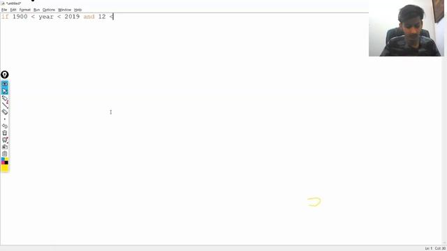 2.What is Lexical Analysis ? Logical Line vs Physical Line and Indent in Python| | CBSE Class 11th смотреть онлайн