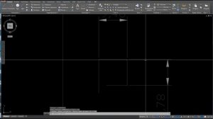 Аннотативный масштаб размеров и текста в Автокад