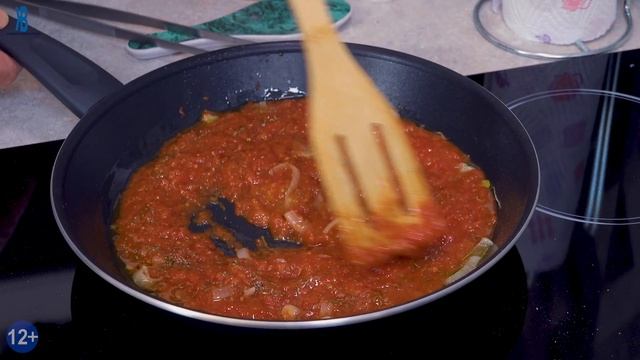 Гаджеты и Технологии