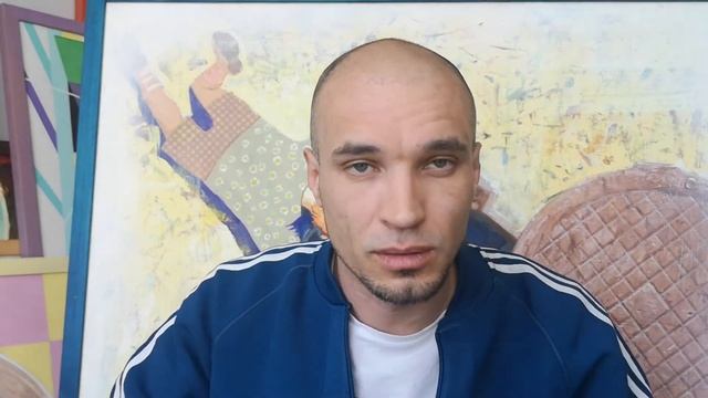 Ты знаешь чей я сын? смотреть онлайн