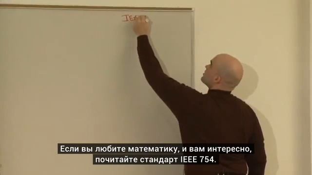 [6.00sc | Семинар 4] Рекурсия, псевдокод, отладка смотреть онлайн