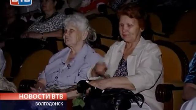Что такое детство смотреть онлайн