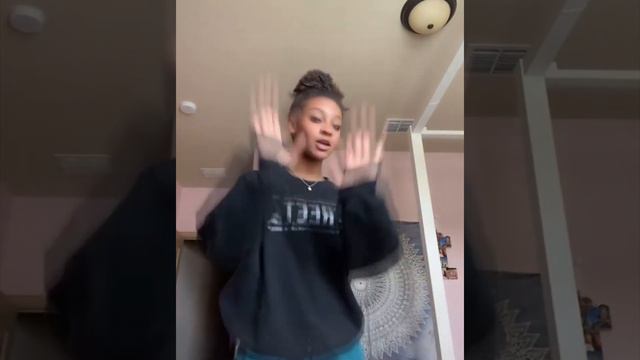 Knock Knock Dance Challenge Tik Tok Compilation | SoFaygo #KnockKnockChallenge