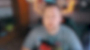 Крутой увлажнитель воздуха - ОБЗОР DEXP HD 340