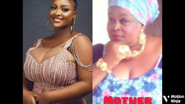 Jide Kosoko’s Daughter, Temi Kosoko Finally Wed Her Lover, Nigerians In Shock As Her Engagement C.. смотреть онлайн