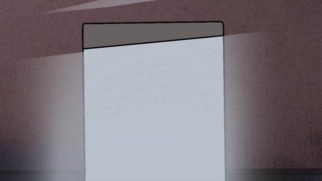 ||Who's laughing now|| map part 9|| смотреть онлайн