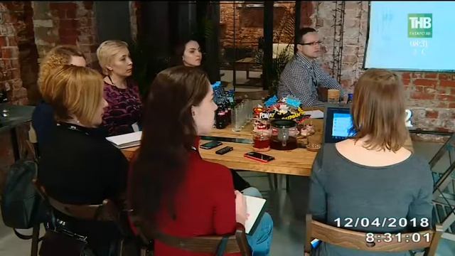 Tele2 запускает в РТ новые супертарифы смотреть онлайн