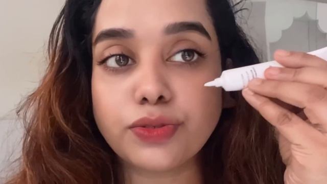 Simple everyday look using lotus herbals makeup смотреть онлайн