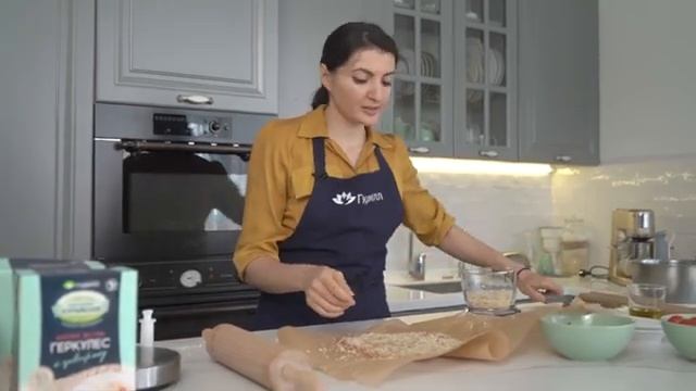 Сочная курица в панировке смотреть онлайн