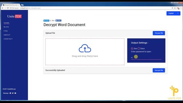 How to open a password protected word document ? смотреть онлайн