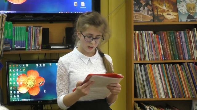 XIV Мордвиновские чтения. Юлия Боровская Топонимика Коськовского поселения смотреть онлайн