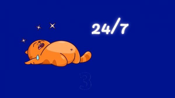 Present Simple ESL Game