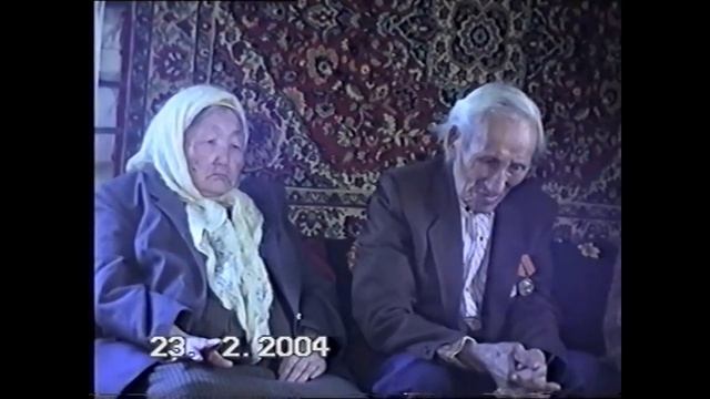 Улуу булчут