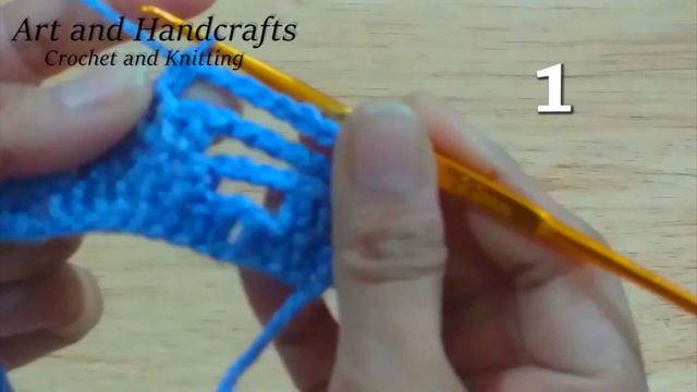 Different💯winter crochet very easy model | manta de bebé con patrón de invierno | Art and Handcraft смотреть онлайн