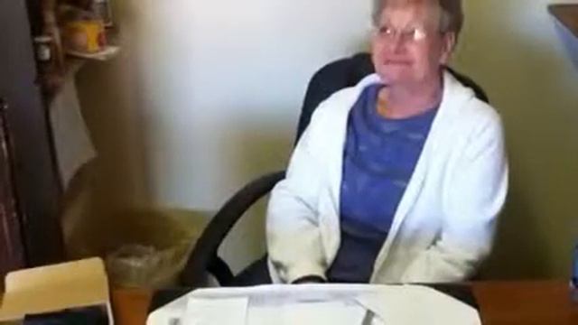 Общение с Американками, Американки о России смотреть онлайн