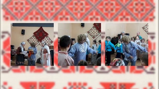 Зональный фестиваль Чили-Вали 2019 смотреть онлайн