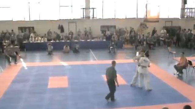 Eduard Wallmen, -90 kg смотреть онлайн