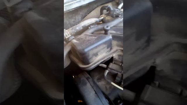 Шкода тур замена ламбды смотреть онлайн