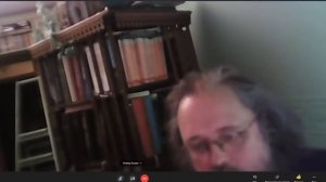 Свобода в христианской традиции. Андрей Кураев