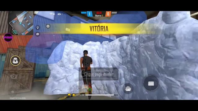 FFH4X NOVO MOD MENU INJECTOR -FFH4X FF NORMAL HS CABEÇA ANT BAM ANT BLECK LIS Atualizada v54 смотреть онлайн
