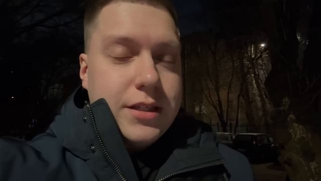 ЭТО ЛОМАЕТ АЙФОН!! Apple выпустила iOS 17.3 Beta 2 для iPhone! Стоит ли Ставить? Что Нового? смотреть онлайн