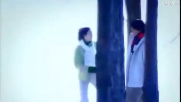 Qish sonatasi 1 qism va boshqa qismlar #1qism #qishsanatasi #qishsanatasi1qism