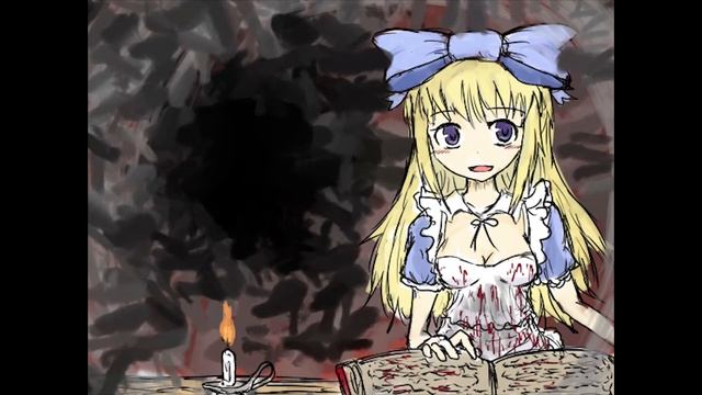Black Souls Lore Explained [Contains Spoilers] смотреть онлайн