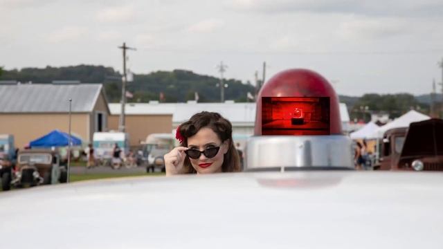 Mississippi Mayhem And Eagles Car Shows 2021 смотреть онлайн