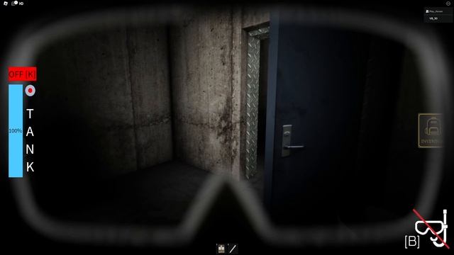 Roblox: Before Truth 2 (The most confusing puzzle horror game) смотреть онлайн