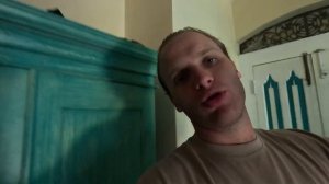 THAPROBAN BEACH HOUSE ШРИ-ЛАНКА, УНАВАТУНА - Обзор отеля.