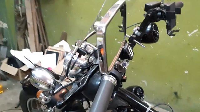 Урал волк смотреть онлайн