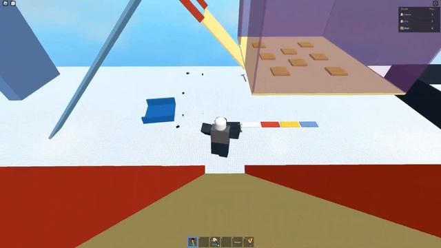 old roblox was crazy смотреть онлайн