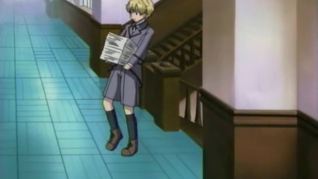 Mangas-tv.eklablog.com