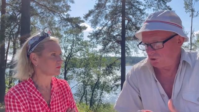 »Сказка про белого бычка «#комедия #мужижена #мужчинаиженщина #юмор #семейныеотношения