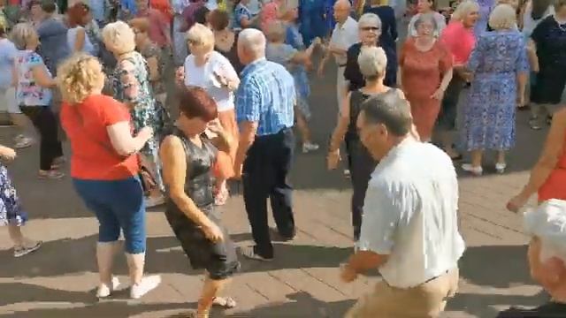 Добрый Вечер! А У Кого Не Добрый... уДОБРЯЙТЕ! смотреть онлайн