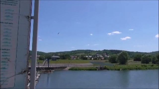 Как спровоцировать мгновенную карму Приключения в диких пущах у Сана №4 How to provoke instant karm смотреть онлайн