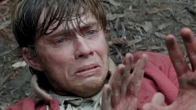 Askerler Kadına Kocasının Önünde Tecavüz Etmenin Bedelini Çok Ağır Ödedi! Film ÖZETİ!