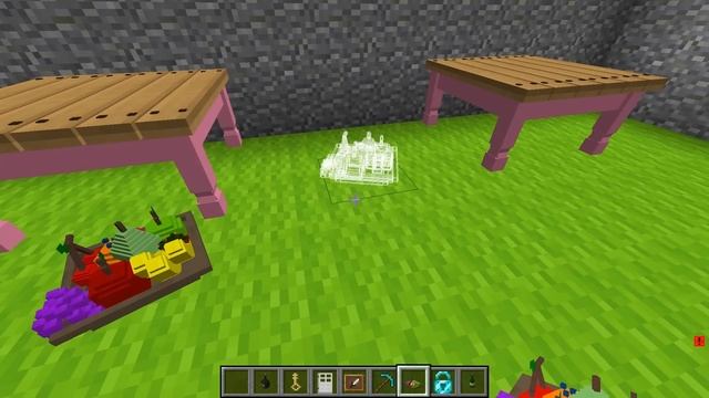 ❤️ТЮРЬМА ЛЕСКИ в Майнкрафте! ПОБЕГ из ТЮРЬМЫ ДЕВУШКИ! Нубик Шеди❤️ смотреть онлайн