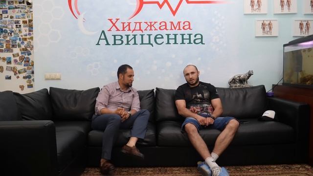 ТИМУР НИКУЛИН УВЕРЕН В СВОЕЙ ПОБЕДЕ НАД МУБОРАКШО !!! смотреть онлайн