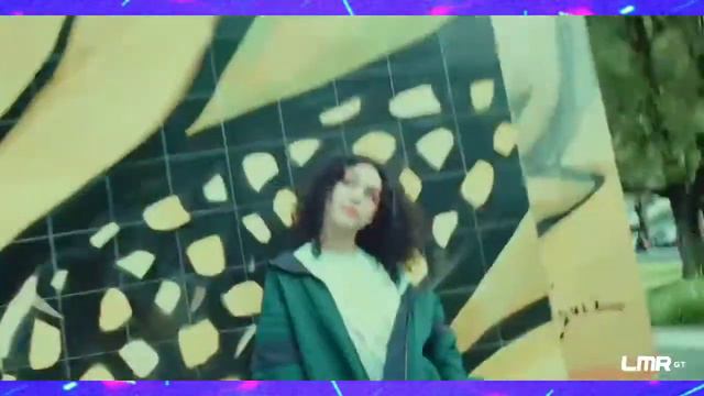 Lead - Grito Video Remix 2021 (La Compania De Cristo) Latin Music Records GT by VDJ Producer смотреть онлайн