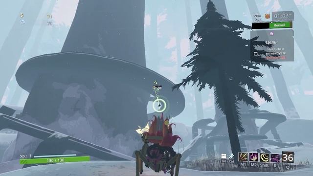 Как различить RogueliKe и RogueliTe (гайд) смотреть онлайн