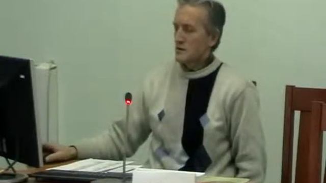 Машенков М И смотреть онлайн