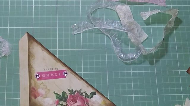 Assembly Line Challenge: Pockets! смотреть онлайн