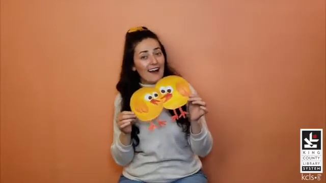 Russian - Food Song Питание и Воспитание смотреть онлайн
